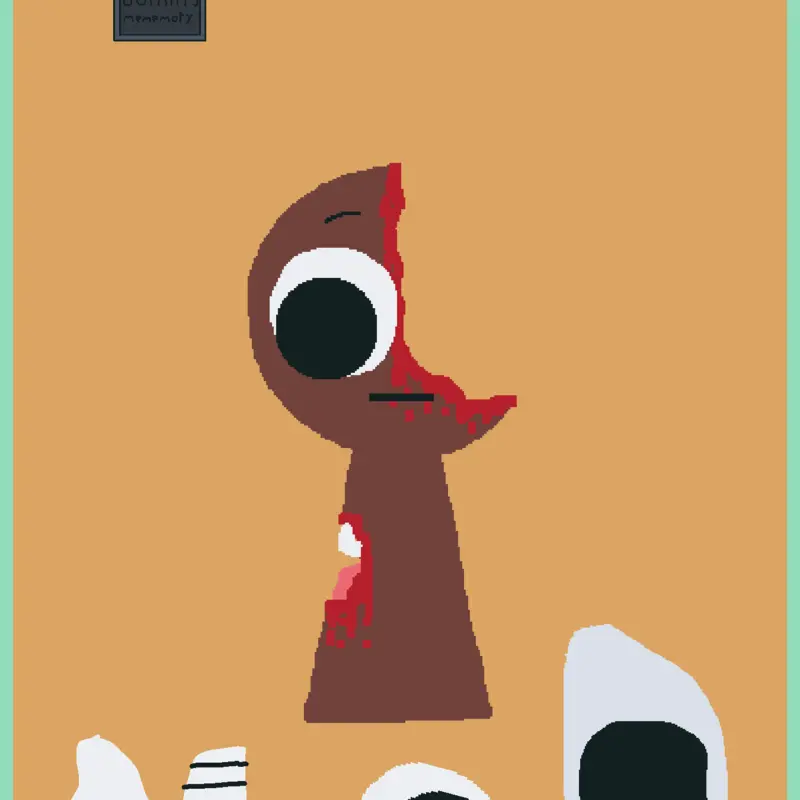 Game by @angel_ena