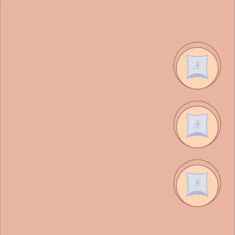 Game by @VSUniverse64