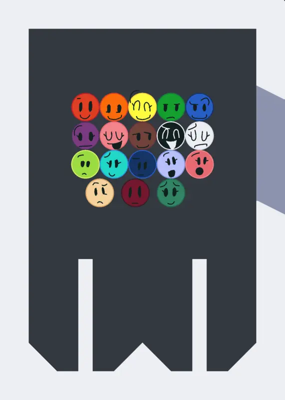 Game by @Bfdifan2766