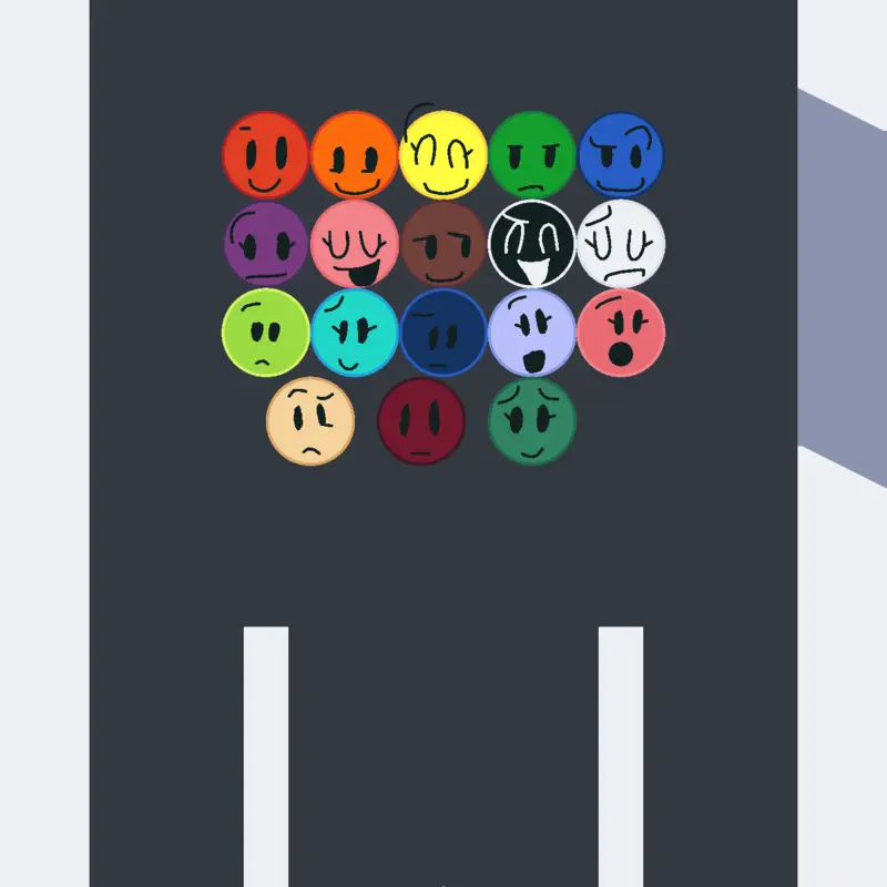 Game by @Bfdifan2766