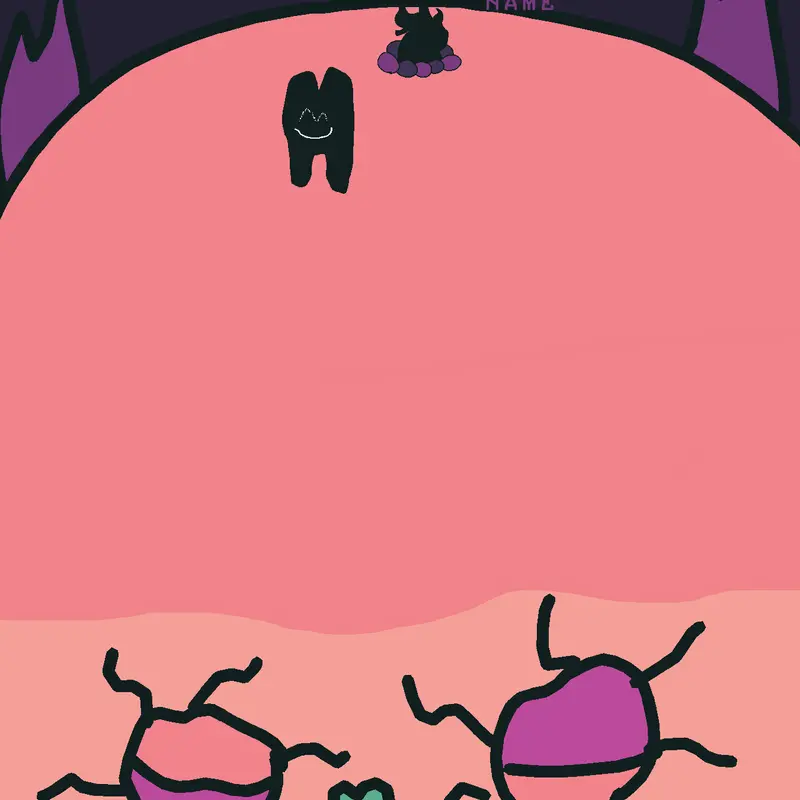 Game by @family_chicken24