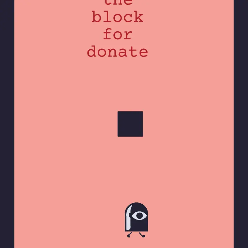 Game by @Maks07