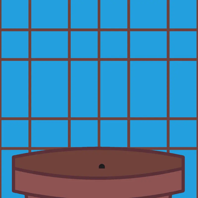 Game by @jrlc_26