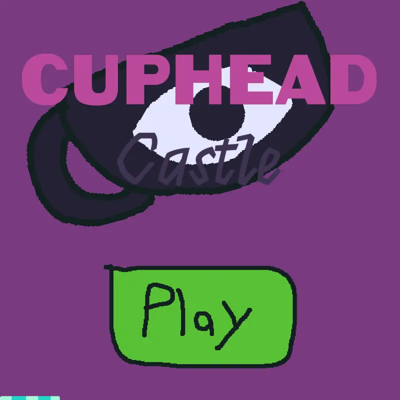 Game by @Thattree