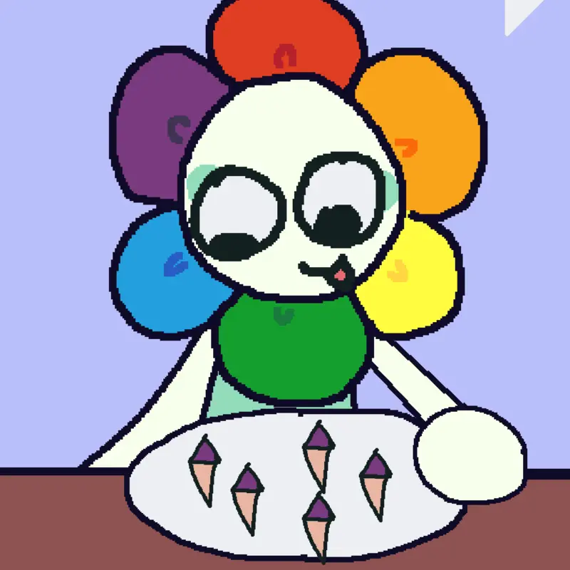Game by @hello222555