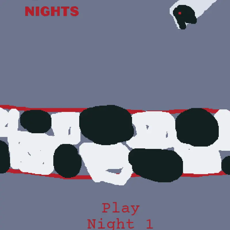 Game by @Cool_Playz