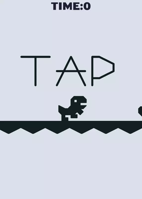 Game by @0range_Guy