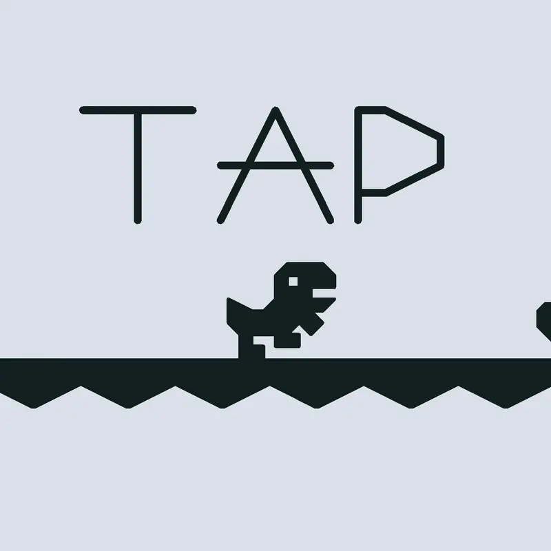 Game by @0range_Guy