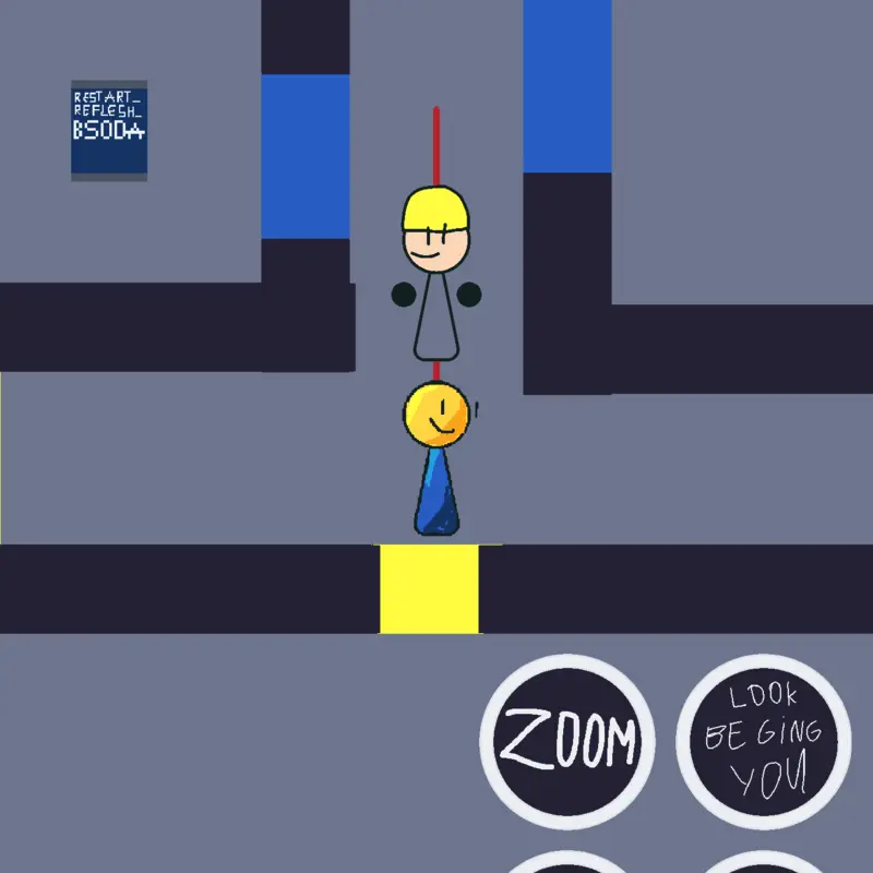 Game by @TSPJSCTOTWTLonCastle