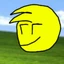 copia_de_yellow_ball_001 avatar