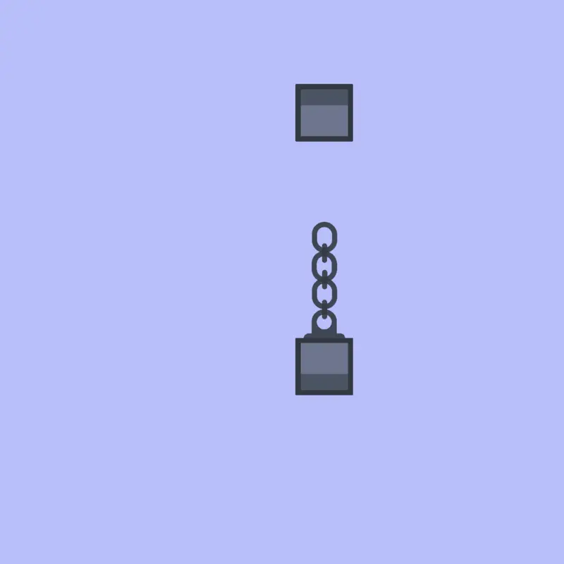 Game by @SunCat