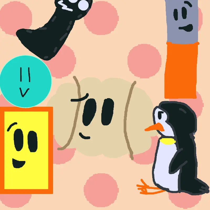 Game by @Popcloud