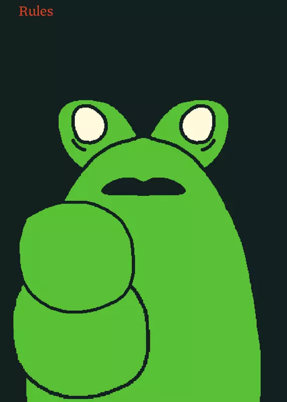 Game by @Snailearth_221
