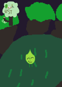 (Sorry if it looks or sounds bad, it was...