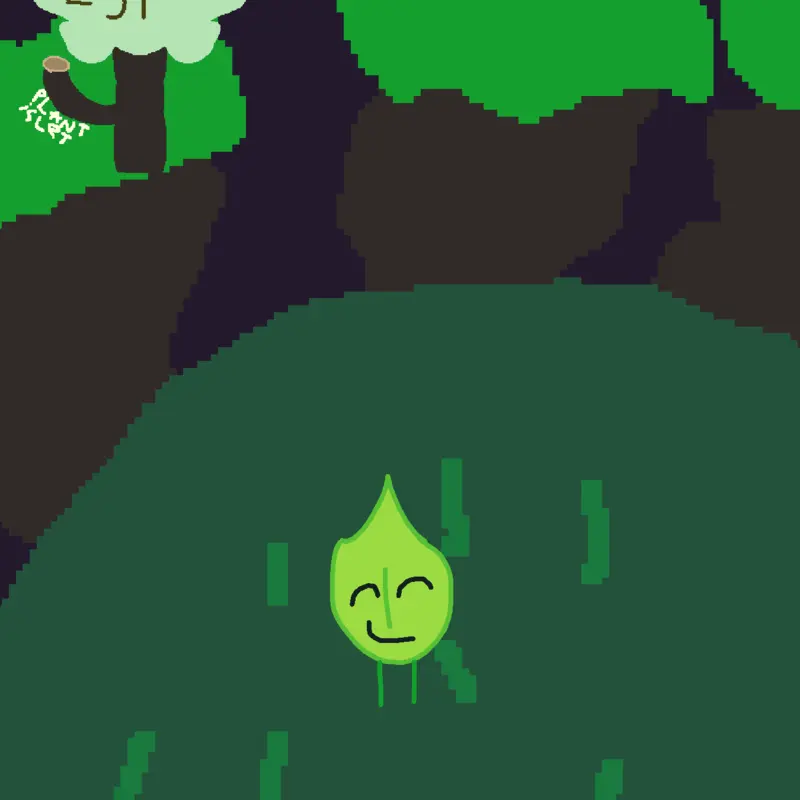 Game by @kaidensaur