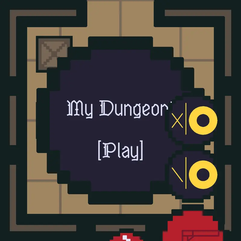 Game by @qwertyuiop69