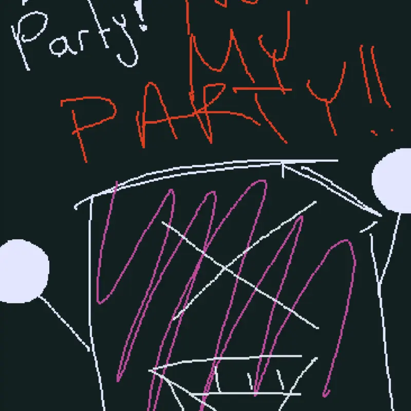 Game by @zellyx_gOOod