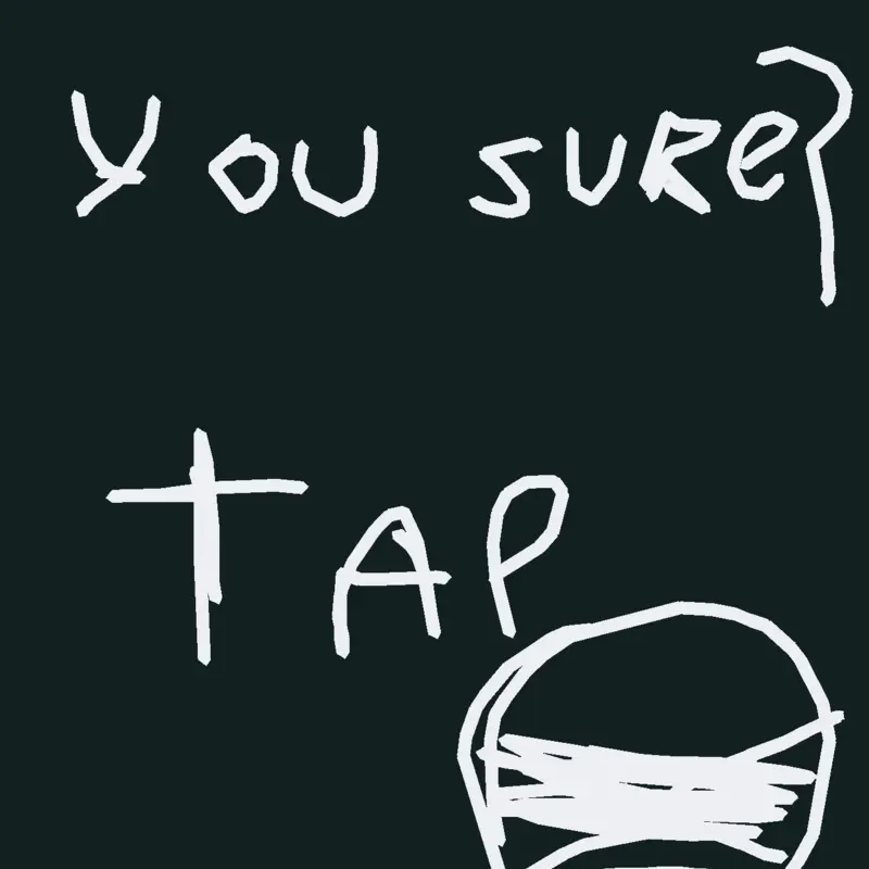 Game by @sweetsweet