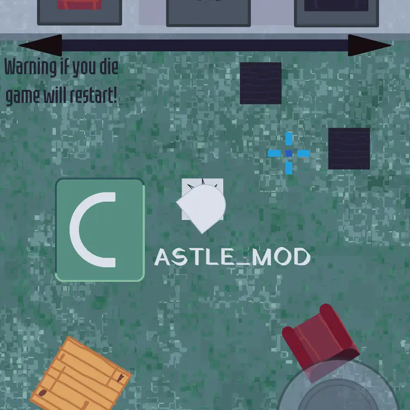 Game by @night_moon