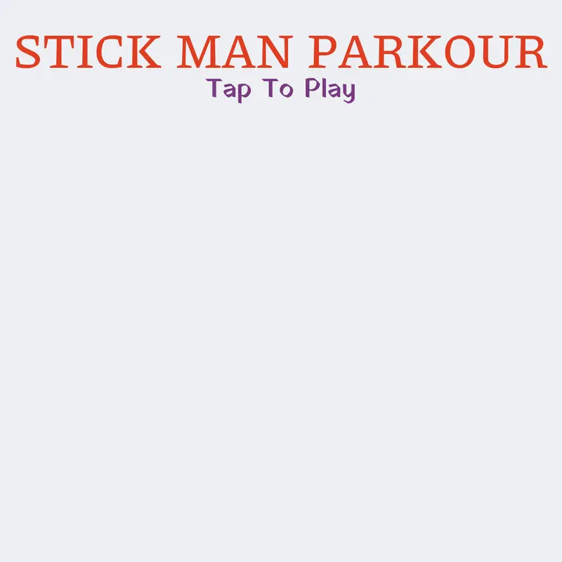 Game by @Burak_Games