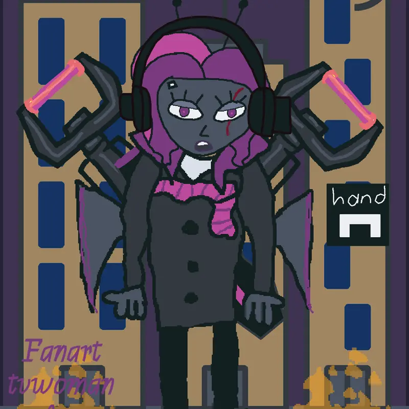 Game by @clickythelicky_628