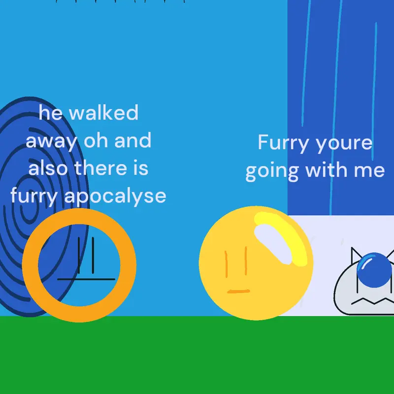 Game by @wubbox_new_acc3