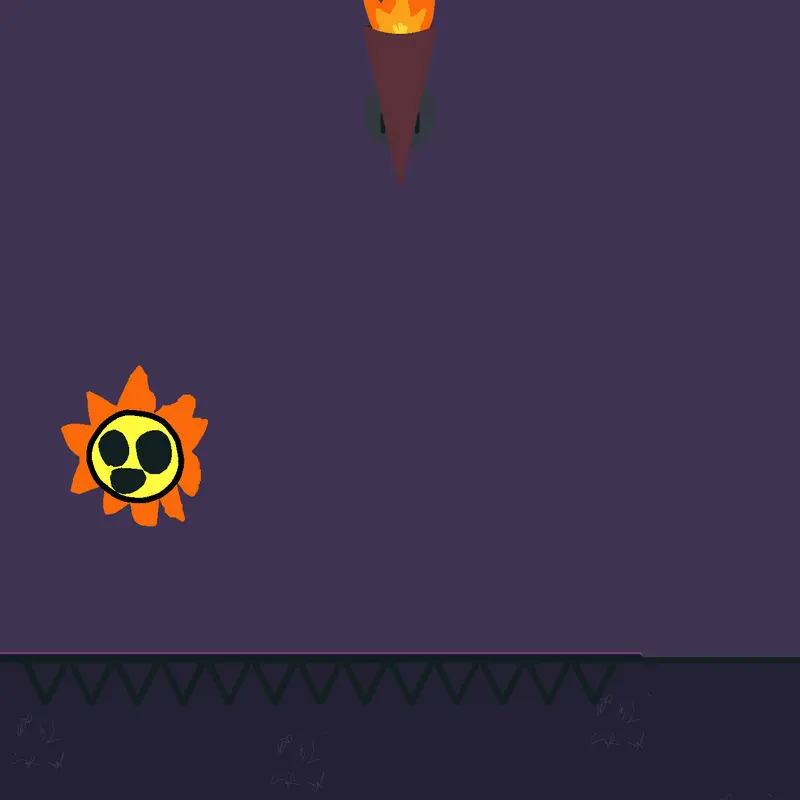 Game by @jonyragu_1_br