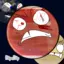 Mars_formerly3arth avatar