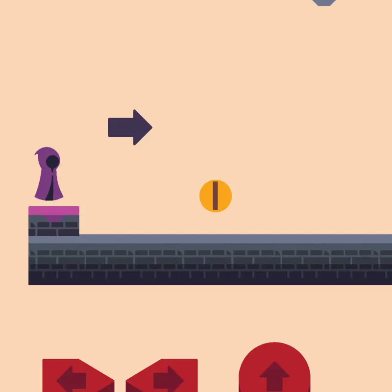 Game by @HoneyBea