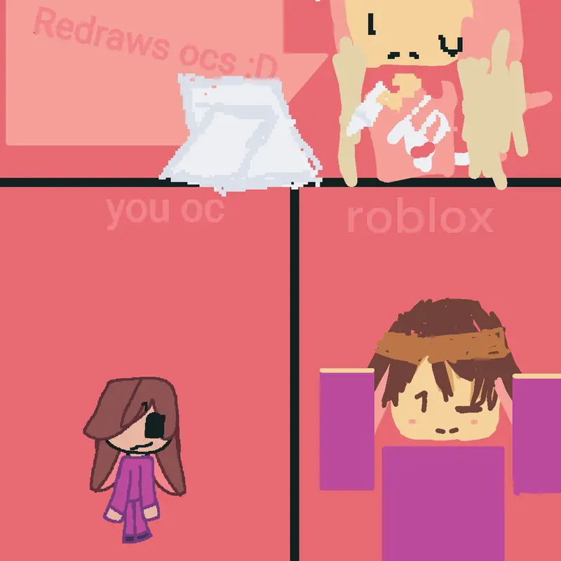 Game by @Ellie5050_GOD