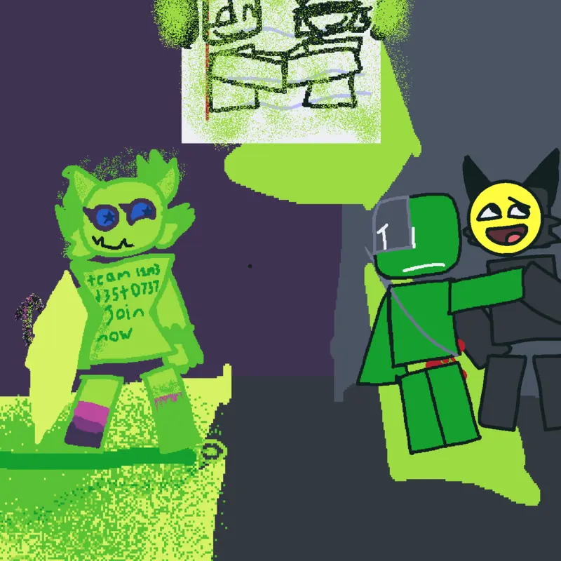Game by @_-gr3n-m0n5t37-_