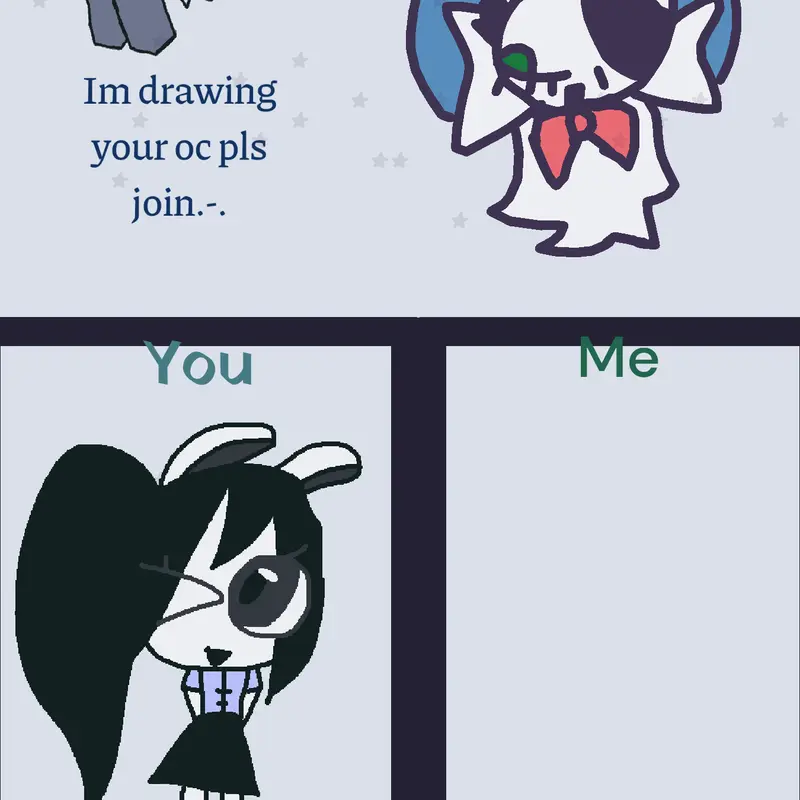 Game by @bunnyEmma345