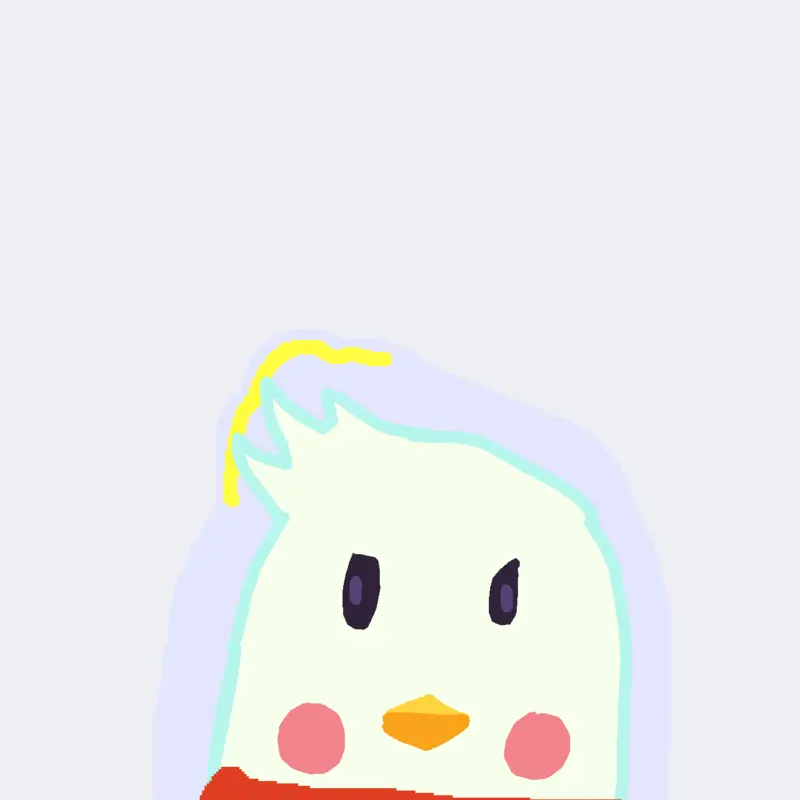 Game by @inacho_fuffgame