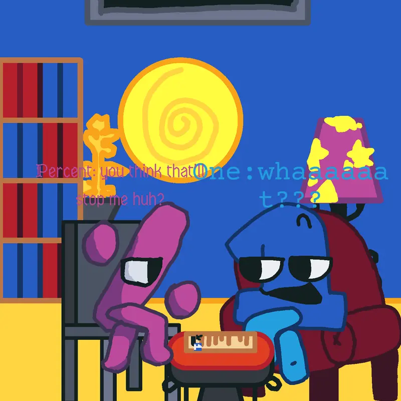 Game by @dropkickguy