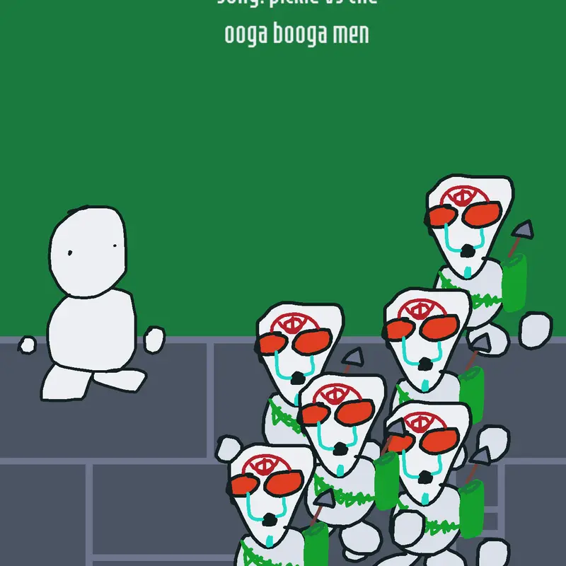 Game by @SPONGEYBOBMEBOY1638