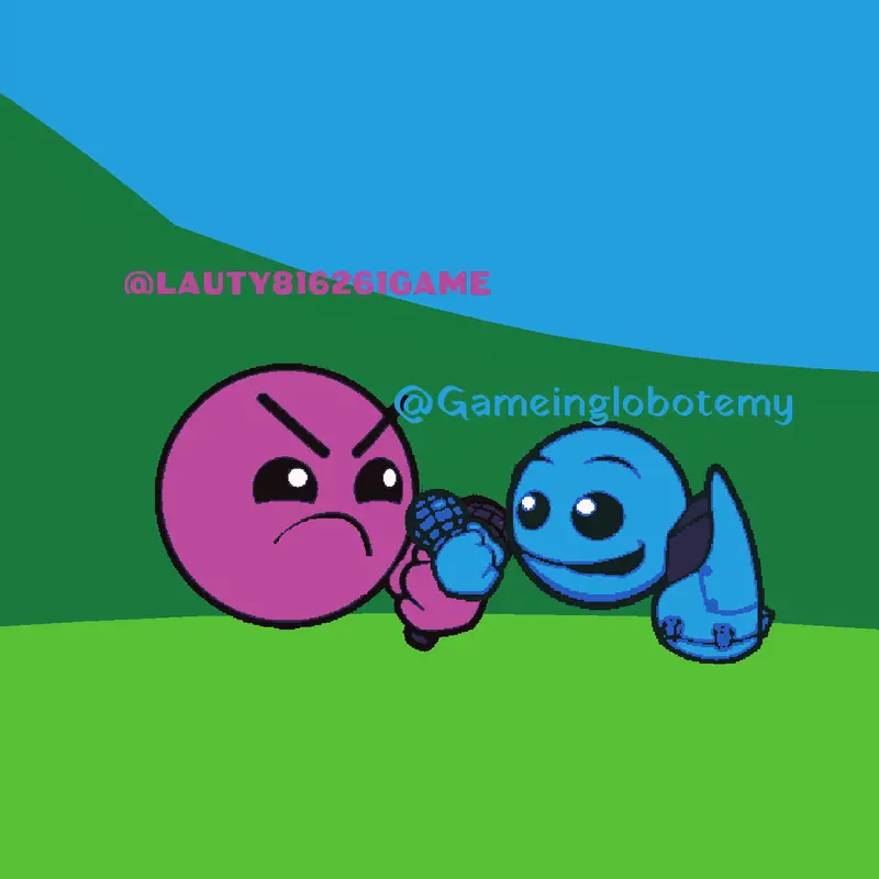 Game by @Ac00lGam3r2010