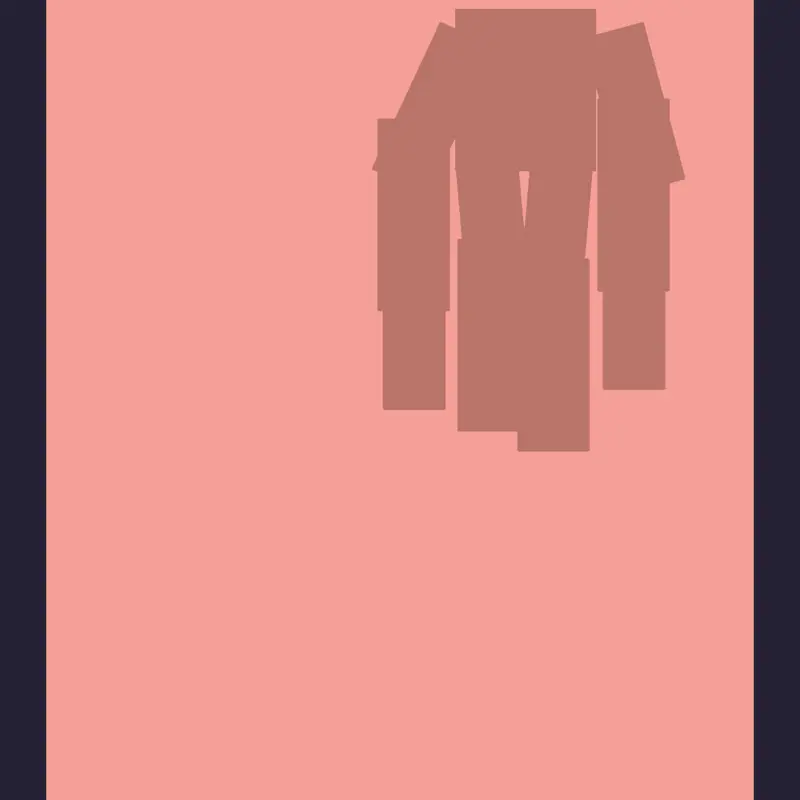 Game by @doors171_2025