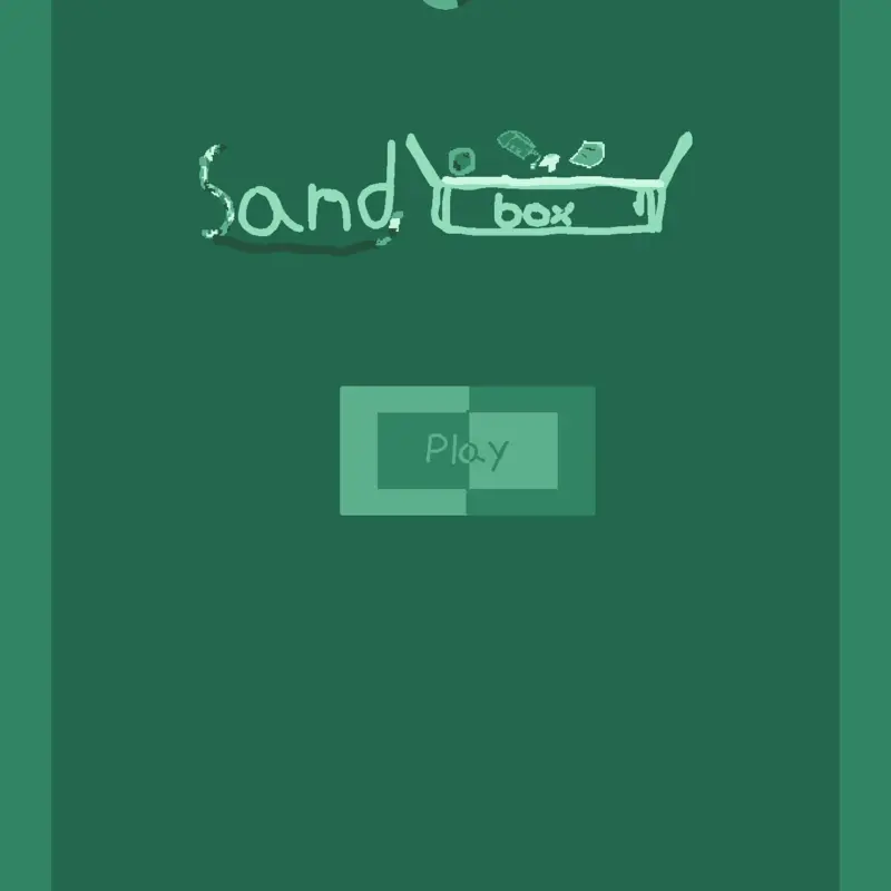 Game by @TheDeckgreen_1256