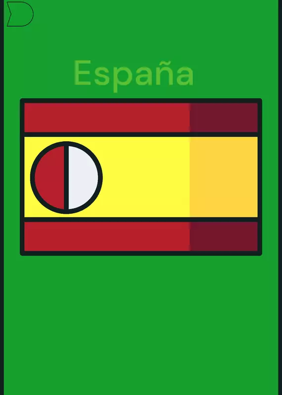 Game by @Titan50