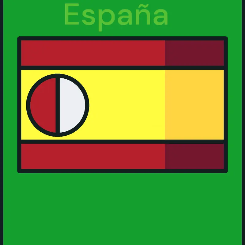 Game by @Titan50
