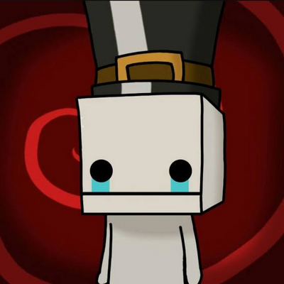@MrCraves