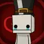 MrCraves avatar