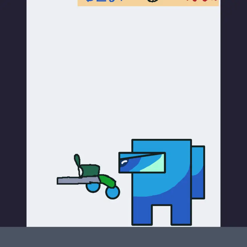 Game by @Amogus_Germany_Lover