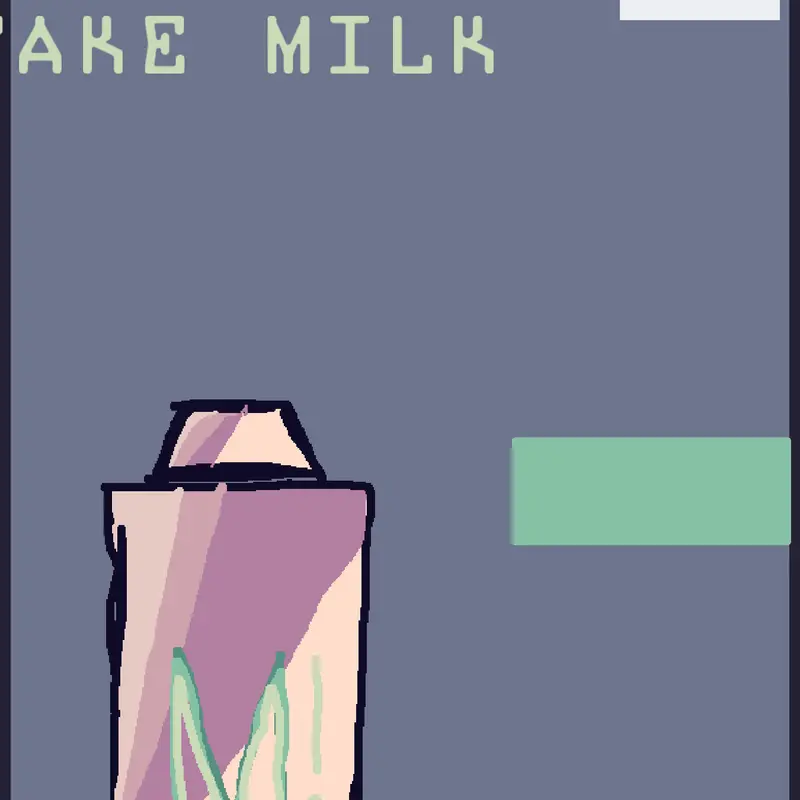 Game by @-The_Star-