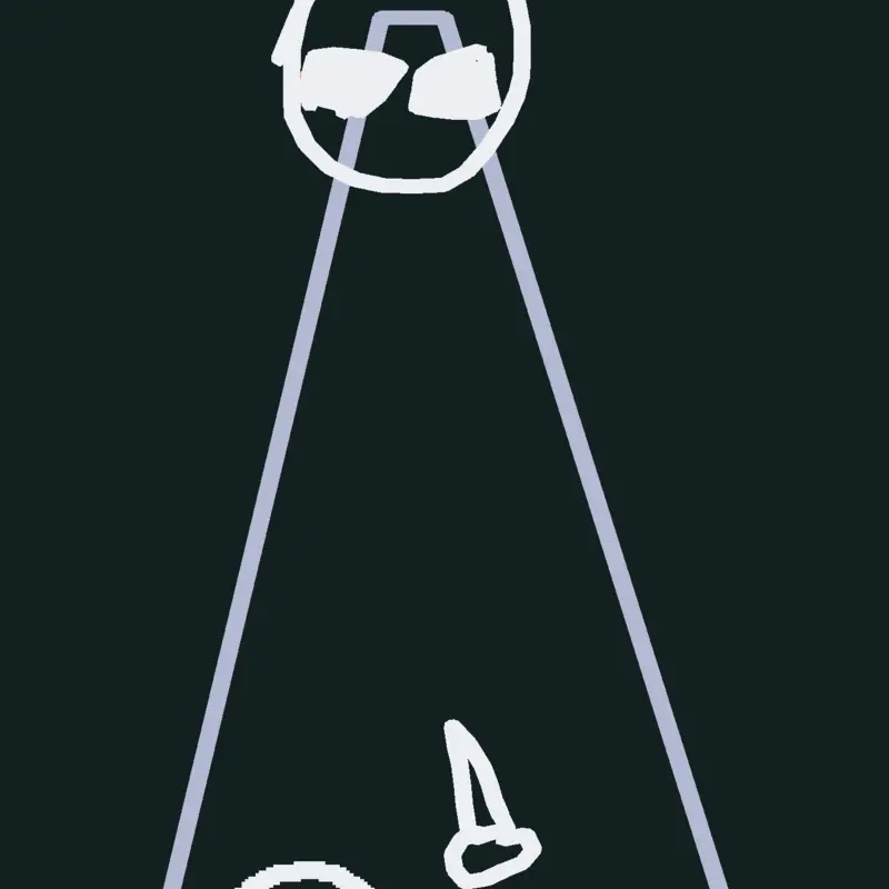 Game by @welp_oops