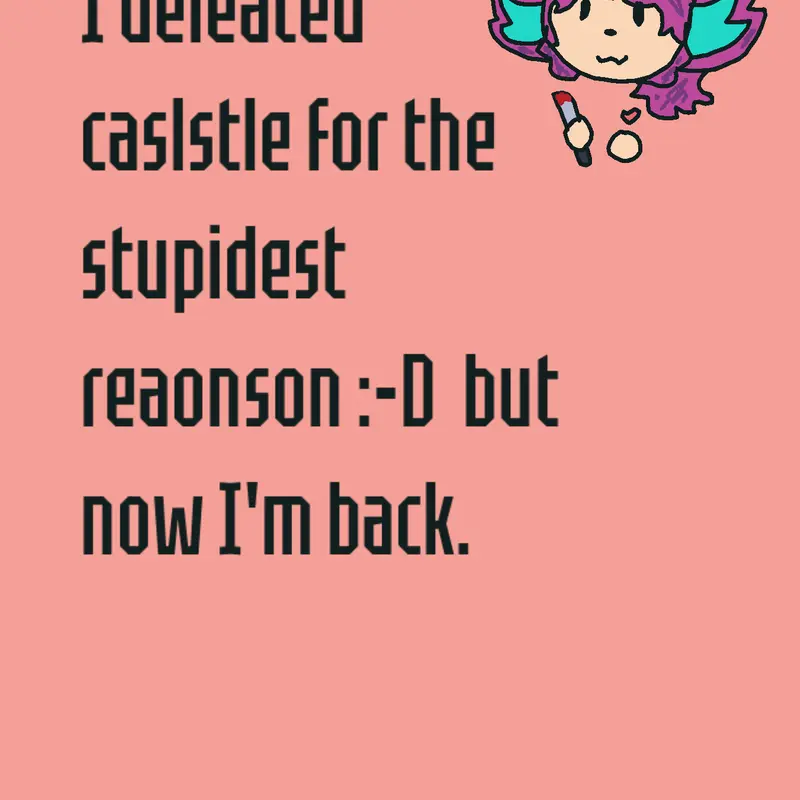 Game by @Neon-Neko