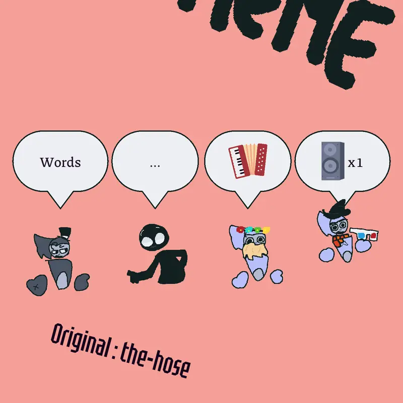 Game by @Epic_yea