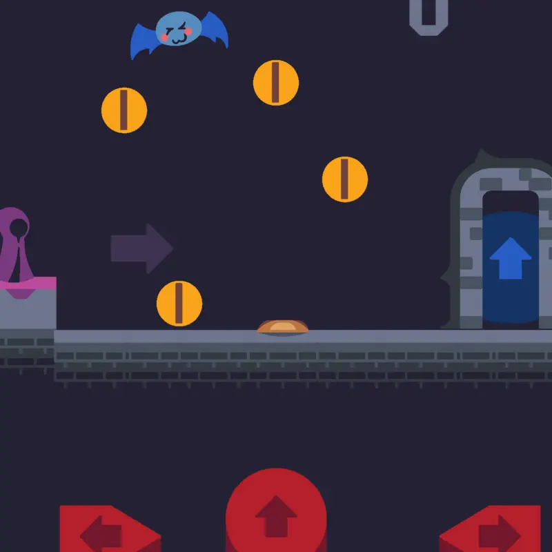 Game by @joe2011ehab