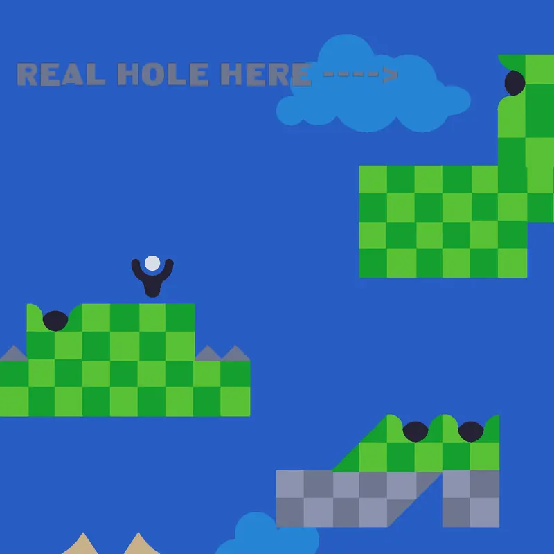 A Total normal Optional title by @your-Average-Guest-1337