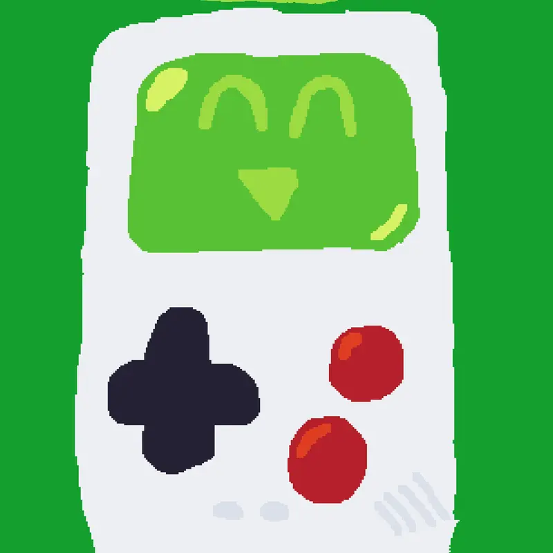 Game by @doodles_the_cat